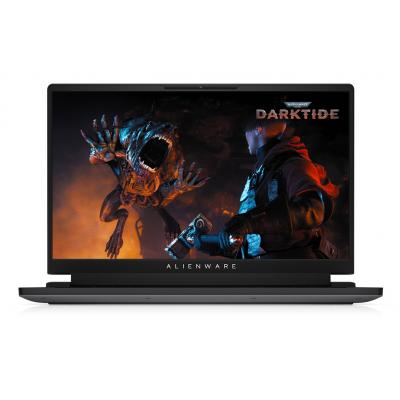 PC portable Alienware M15 R5