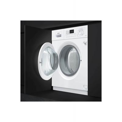 Lave-linge Smeg SMEG LBI147