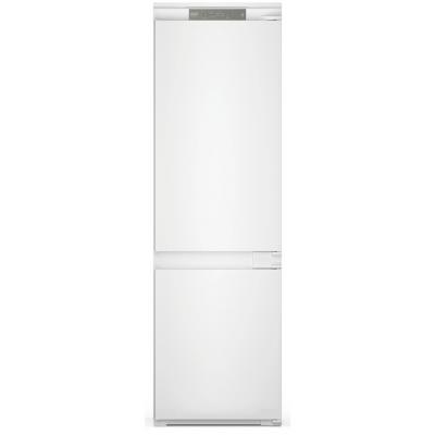 Réfrigérateur-congélateur Whirlpool WHC18T332P