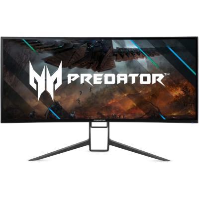 Écran PC Acer PREDATOR X34GSbmiipphuzx