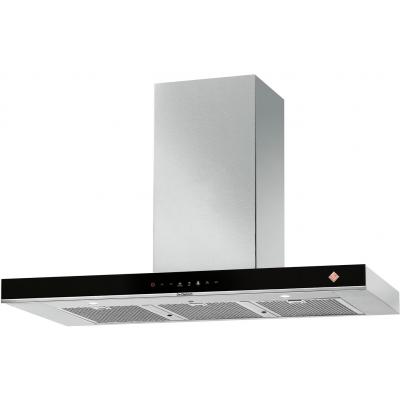 Hotte aspirante De Dietrich DHB7963X