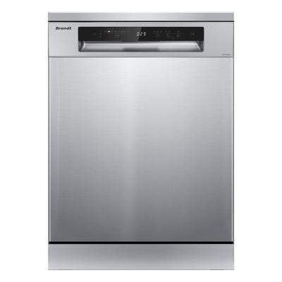 Lave-vaisselle Brandt BCF422DQX