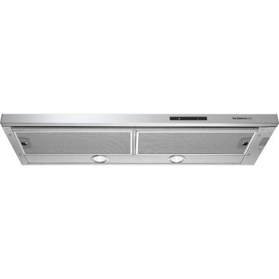 Hotte aspirante De Dietrich DHT6905X