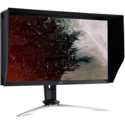 Écran PC Acer NITRO XV273KPbmiipprzx