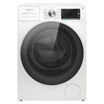 Lave-linge Whirlpool W6W045WBPFR