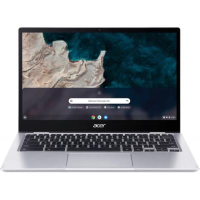 PC portable Acer CP513-1HL-S2JT