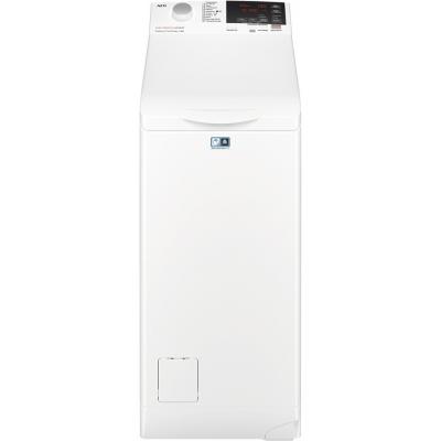 Lave-linge AEG L6TBD624G/1