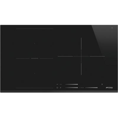 Plaque de cuisson Smeg SI1M7733B