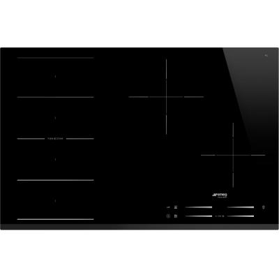 Plaque de cuisson Smeg SI1F7845B