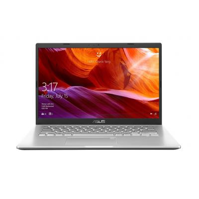 PC portable Asus R409FA-EK586T