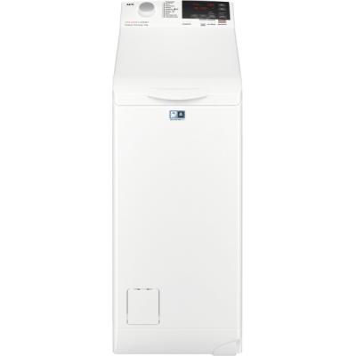 Lave-linge AEG L6TDR642G