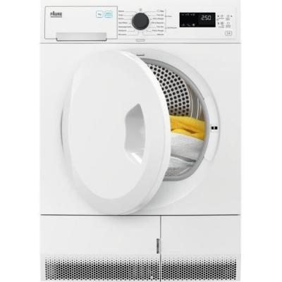 Sèche-linge Faure FDH7334PZ