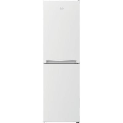 Réfrigérateur-congélateur Beko RCHE300K30WN