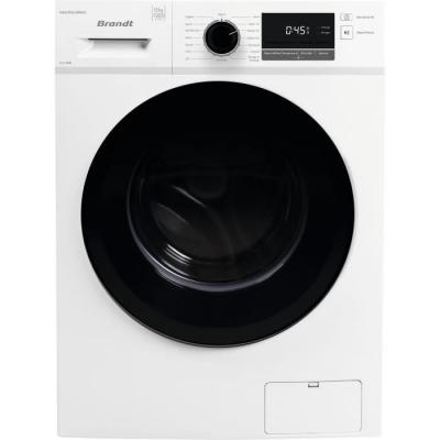 Lave-linge Brandt LLC124W