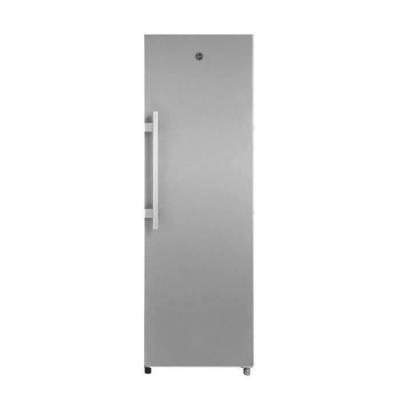 Réfrigérateur Hoover HLF1864XM