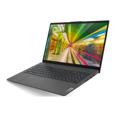 PC portable Lenovo IdeaPad 5 15ALC05