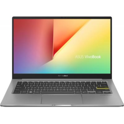 PC portable Asus S533EA-L1895T