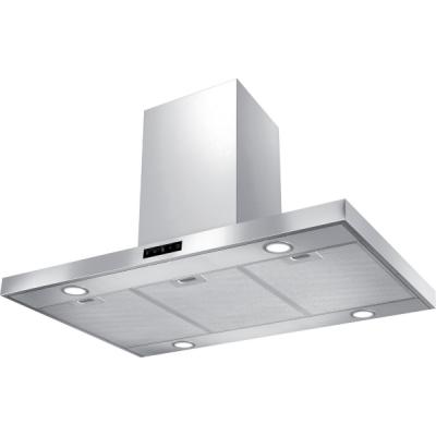 Hotte aspirante Airlux AHIBF970IX
