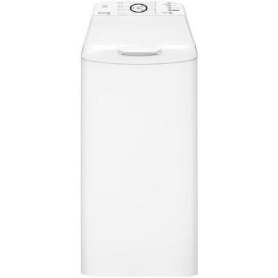 Lave-linge Brandt TBC611