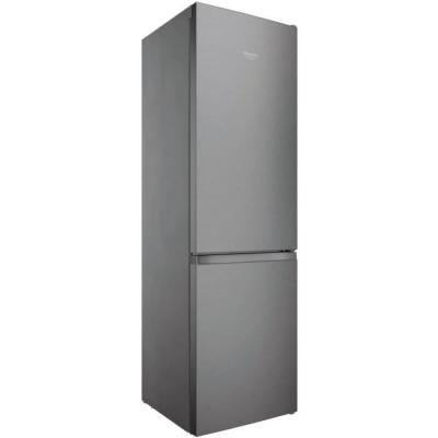 Réfrigérateur-congélateur Hotpoint HPA_NF_27