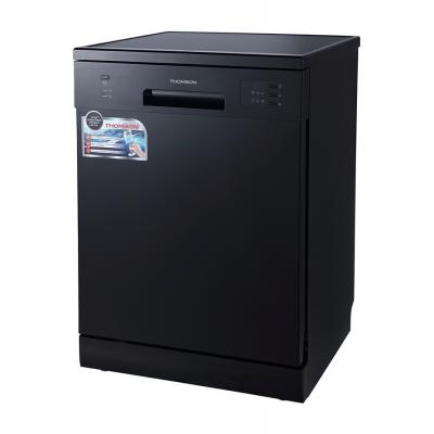 Lave-vaisselle Thomson TDW4760BK