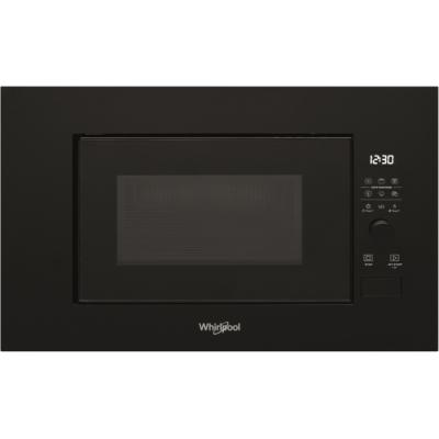 Micro-onde Whirlpool WMF200GNB