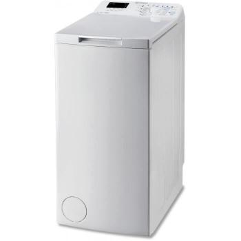 Lave-linge Indesit BTWPD61253FR