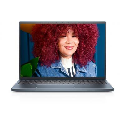 PC portable Dell Inspiron 16 Plus 7610