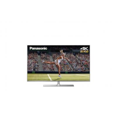 Téléviseur Panasonic TX-49JX970E