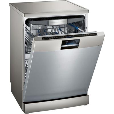 Lave-vaisselle Siemens SN27YI01CE