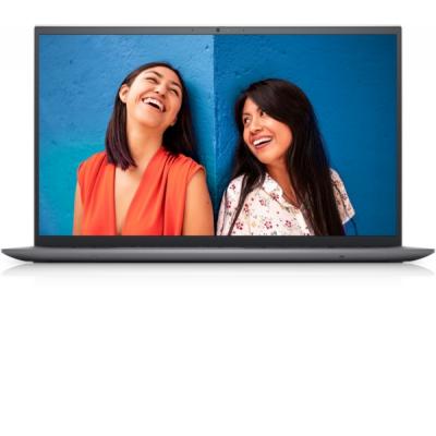 PC portable Dell Inspiron 15-5518-155
