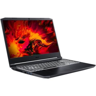 PC portable Acer AN515-55-564M