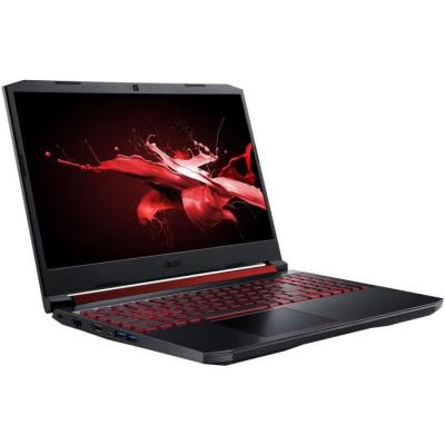 PC portable Acer Nitro AN515-57-53BF