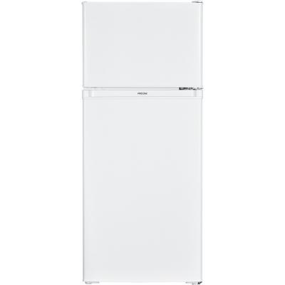 Réfrigérateur-congélateur PROLINE DD132