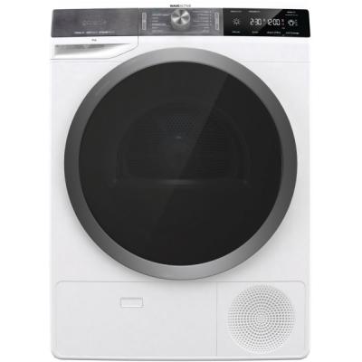 Sèche-linge Gorenje DS92ILS