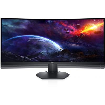 Écran PC Dell S3422DWG