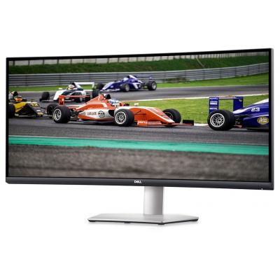 Écran PC Dell S3422DW