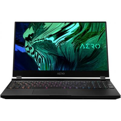 PC portable Gigabyte KD-72FR624SP