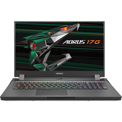 PC portable Gigabyte AORUS 17G YD-73FR345SH
