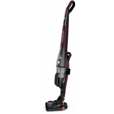 Aspirateur balai Rowenta AIR FORCE SERENITY RH9153WO
