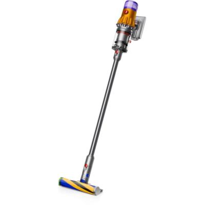 Aspirateur balai Dyson V12 Slim Absolute