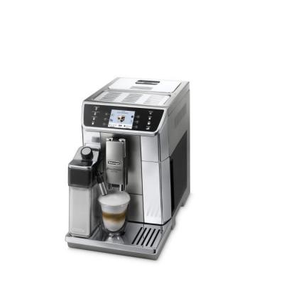 Machine à café broyeur Delonghi ECAM650.55.MS