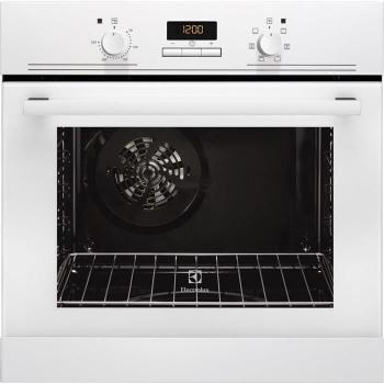 Four encastrable Electrolux EZA2420AOW