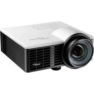 Vidéoprojecteur Optoma ML1050st