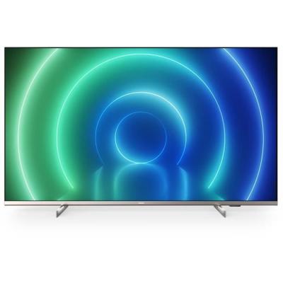 Téléviseur Philips 55PUS7556