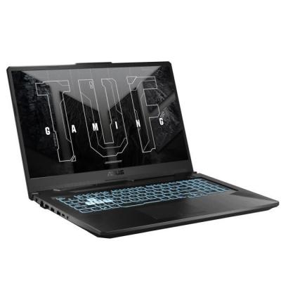 PC portable Asus F17-TUF706HC-HX080