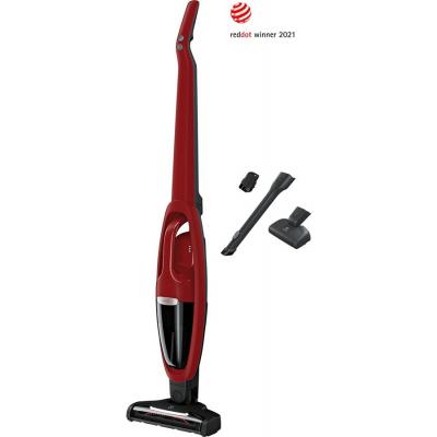 Aspirateur balai Electrolux WQ61-ANIMA WELL Q6