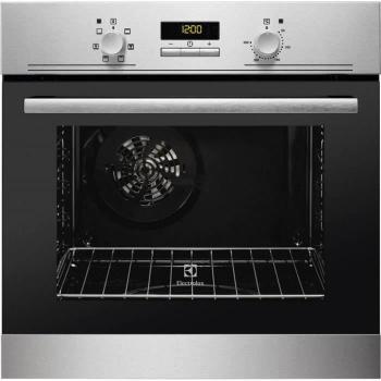 Four encastrable Electrolux EZA2420AOX
