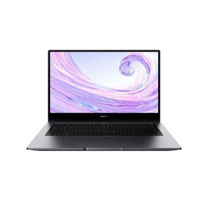 PC portable Huawei Matebook D 14 2021