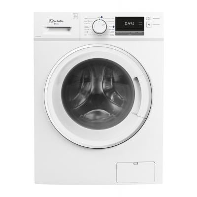 Lave-linge Vedette LFVQ124W